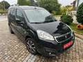 Peugeot Partner Tepee 1.6BlueHDI Style 120 Negro - thumbnail 3