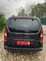 Peugeot Partner Tepee 1.6BlueHDI Style 120 Negro - thumbnail 7