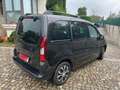 Peugeot Partner Tepee 1.6BlueHDI Style 120 Negro - thumbnail 6