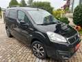 Peugeot Partner Tepee 1.6BlueHDI Style 120 Negro - thumbnail 4