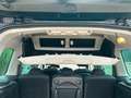 Peugeot Partner Tepee 1.6BlueHDI Style 120 Negro - thumbnail 12