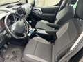 Peugeot Partner Tepee 1.6BlueHDI Style 120 Negro - thumbnail 34