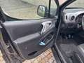 Peugeot Partner Tepee 1.6BlueHDI Style 120 Negro - thumbnail 36