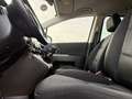 Mazda 5 Mazda5 CD110 TX *7 Sitze* Grau - thumbnail 7
