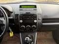 Mazda 5 Mazda5 CD110 TX *7 Sitze* Grau - thumbnail 15