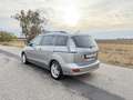 Mazda 5 Mazda5 CD110 TX *7 Sitze* Grau - thumbnail 5