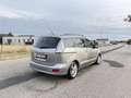 Mazda 5 Mazda5 CD110 TX *7 Sitze* Grau - thumbnail 4