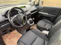 Mazda 5 Mazda5 CD110 TX *7 Sitze* Grau - thumbnail 6