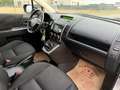 Mazda 5 Mazda5 CD110 TX *7 Sitze* Grau - thumbnail 12