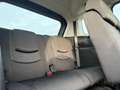 Mazda 5 Mazda5 CD110 TX *7 Sitze* Grau - thumbnail 10