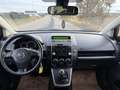 Mazda 5 Mazda5 CD110 TX *7 Sitze* Grau - thumbnail 13