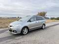 Mazda 5 Mazda5 CD110 TX *7 Sitze* Grau - thumbnail 2