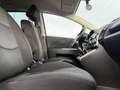 Mazda 5 Mazda5 CD110 TX *7 Sitze* Grau - thumbnail 11