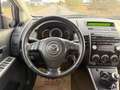 Mazda 5 Mazda5 CD110 TX *7 Sitze* Grau - thumbnail 14