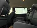 Mazda 5 Mazda5 CD110 TX *7 Sitze* Grau - thumbnail 8