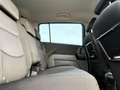 Mazda 5 Mazda5 CD110 TX *7 Sitze* Grau - thumbnail 9