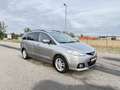Mazda 5 Mazda5 CD110 TX *7 Sitze* Grau - thumbnail 3