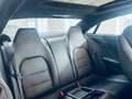 Mercedes-Benz E 200 E 200 CGI*1.Hand+Finanzierung+Garantie+Inspektion* Noir - thumbnail 7