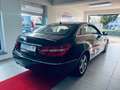 Mercedes-Benz E 200 E 200 CGI*1.Hand+Finanzierung+Garantie+Inspektion* Noir - thumbnail 10