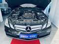Mercedes-Benz E 200 E 200 CGI*1.Hand+Finanzierung+Garantie+Inspektion* Noir - thumbnail 12