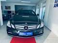 Mercedes-Benz E 200 E 200 CGI*1.Hand+Finanzierung+Garantie+Inspektion* Noir - thumbnail 3
