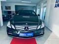 Mercedes-Benz E 200 E 200 CGI*1.Hand+Finanzierung+Garantie+Inspektion* Noir - thumbnail 15