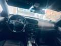 Mercedes-Benz E 200 E 200 CGI*1.Hand+Finanzierung+Garantie+Inspektion* Noir - thumbnail 6