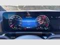 Mercedes-Benz GLA 250 e con tecnología híbrida EQ Gris - thumbnail 6