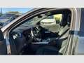 Mercedes-Benz GLA 250 e con tecnología híbrida EQ Gris - thumbnail 5