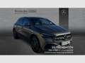Mercedes-Benz GLA 250 e con tecnología híbrida EQ Gris - thumbnail 3