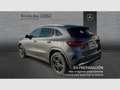 Mercedes-Benz GLA 250 e con tecnología híbrida EQ Gris - thumbnail 4
