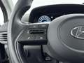 Hyundai i20 1.0 T-GDI COMFORT SMART | NAVI | 16'' LMVELGEN | C Zwart - thumbnail 17