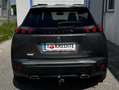 Peugeot 2008 PureTech 130 S&S GT Line 6-Gang-Manuell Grau - thumbnail 5