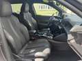 Peugeot 2008 PureTech 130 S&S GT Line 6-Gang-Manuell Grau - thumbnail 9