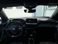 Peugeot 2008 PureTech 130 S&S GT Line 6-Gang-Manuell Grau - thumbnail 7