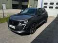 Peugeot 2008 PureTech 130 S&S GT Line 6-Gang-Manuell Grau - thumbnail 3