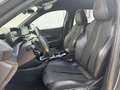 Peugeot 2008 PureTech 130 S&S GT Line 6-Gang-Manuell Grau - thumbnail 8