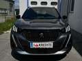 Peugeot 2008 PureTech 130 S&S GT Line 6-Gang-Manuell Grau - thumbnail 2
