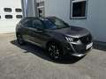 Peugeot 2008 PureTech 130 S&S GT Line 6-Gang-Manuell Grau - thumbnail 1