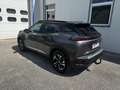 Peugeot 2008 PureTech 130 S&S GT Line 6-Gang-Manuell Grau - thumbnail 6