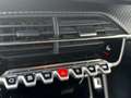 Peugeot 2008 PureTech 130 S&S GT Line 6-Gang-Manuell Grau - thumbnail 14