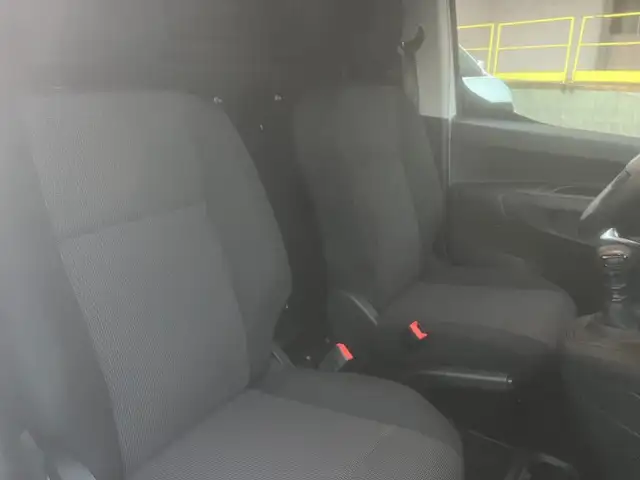 Fiat Unknown Model view 8