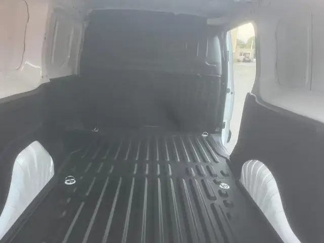 Fiat Unknown Model view 11