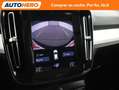 Volvo XC40 D3 Business Plus AWD Aut. Amarillo - thumbnail 22