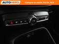 Volvo XC40 D3 Business Plus AWD Aut. Amarillo - thumbnail 28