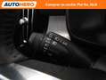 Volvo XC40 D3 Business Plus AWD Aut. Amarillo - thumbnail 34