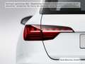 Audi A4 40 TDI qu. S tronic advanced Navi+/Kame Weiß - thumbnail 10