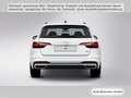 Audi A4 40 TDI qu. S tronic advanced Navi+/Kame Weiß - thumbnail 8