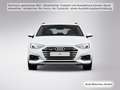 Audi A4 40 TDI qu. S tronic advanced Navi+/Kame Weiß - thumbnail 7
