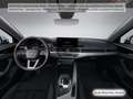 Audi A4 40 TDI qu. S tronic advanced Navi+/Kame Weiß - thumbnail 12